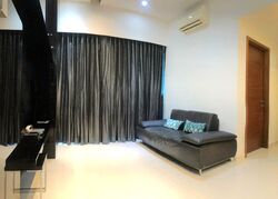 City Square Residences (D8), Condominium #503835841